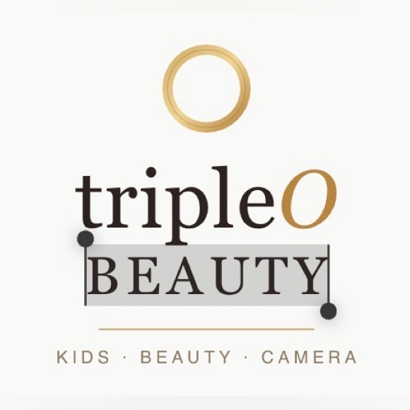 tripleobeauty